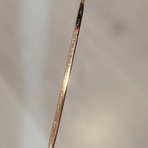 Ray Ban RB3447 Round Sunglasses - Picture 3 of 6